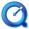 download QuickTime #